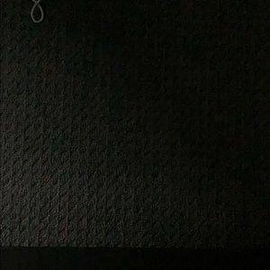 Meet your Posher, Arsh